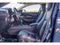 2022 Mazda Mazda CX-30 Base