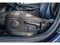 2022 Mazda Mazda CX-30 Base