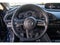 2022 Mazda Mazda CX-30 Base