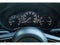 2022 Mazda Mazda CX-30 Base