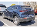 2022 Mazda Mazda CX-30 Base