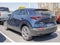 2022 Mazda Mazda CX-30 Base
