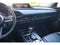 2022 Mazda Mazda CX-30 Base