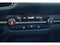 2022 Mazda Mazda CX-30 Base