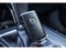 2022 Mazda Mazda CX-30 Base