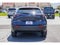 2022 Mazda Mazda CX-30 Base