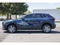 2022 Mazda Mazda CX-30 Base