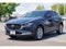 2022 Mazda Mazda CX-30 Base