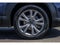 2022 Mazda Mazda CX-30 Base