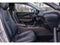 2023 Mazda Mazda CX-30 Premium AWD