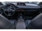 2023 Mazda Mazda CX-30 Premium AWD