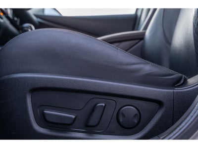 2023 Mazda Mazda CX-30 Premium AWD