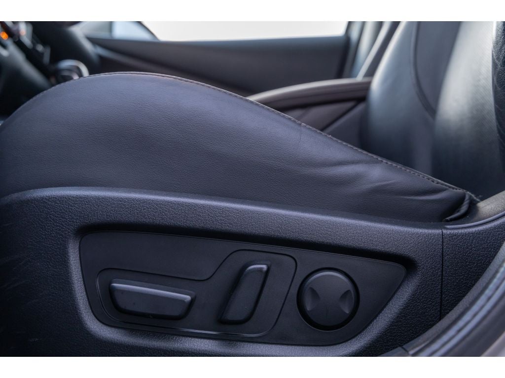 2023 Mazda Mazda CX-30 Premium AWD