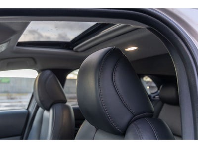 2023 Mazda Mazda CX-30 Premium AWD