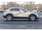 2023 Mazda Mazda CX-30 Premium AWD