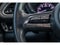 2023 Mazda Mazda CX-30 Premium AWD