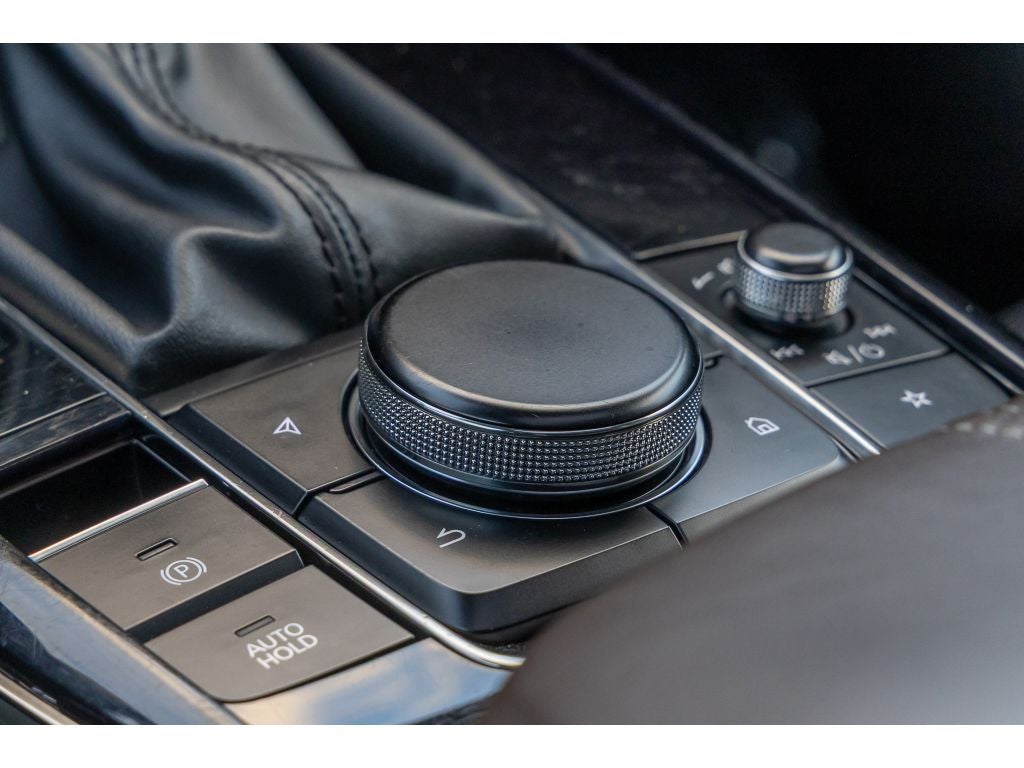 2023 Mazda Mazda CX-30 Premium AWD