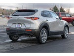 2023 Mazda Mazda CX-30 Premium AWD