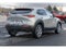 2023 Mazda Mazda CX-30 Premium AWD
