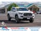 2023 Toyota Tacoma TRD Off-Road 4x4