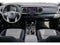2023 Toyota Tacoma TRD Off-Road 4x4