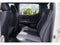 2023 Toyota Tacoma TRD Off-Road 4x4