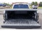 2023 Toyota Tacoma TRD Off-Road 4x4