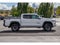 2023 Toyota Tacoma TRD Off-Road 4x4