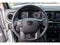 2023 Toyota Tacoma TRD Off-Road 4x4