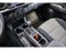 2023 Toyota Tacoma TRD Off-Road 4x4