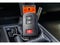 2023 Toyota Tacoma TRD Off-Road 4x4