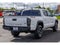 2023 Toyota Tacoma TRD Off-Road 4x4