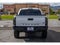 2023 Toyota Tacoma TRD Off-Road 4x4