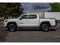 2023 Toyota Tacoma TRD Off-Road 4x4