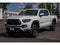 2023 Toyota Tacoma TRD Off-Road 4x4