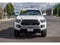 2023 Toyota Tacoma TRD Off-Road 4x4