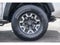 2023 Toyota Tacoma TRD Off-Road 4x4