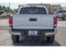 2018 Toyota Tacoma TRD Off-Road 4x4