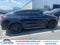 2021 Mercedes-Benz GLE Coupe GLE53 AMG® 4MATIC®
