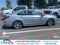 2016 Subaru Legacy Limited