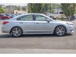 2016 Subaru Legacy Limited