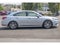 2016 Subaru Legacy Limited