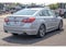 2016 Subaru Legacy Limited
