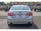 2016 Subaru Legacy Limited