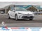 2025 Toyota Camry Hybrid LE Hybrid AWD