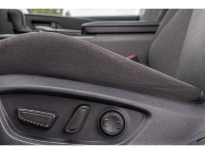 2025 Toyota Camry Hybrid LE Hybrid AWD