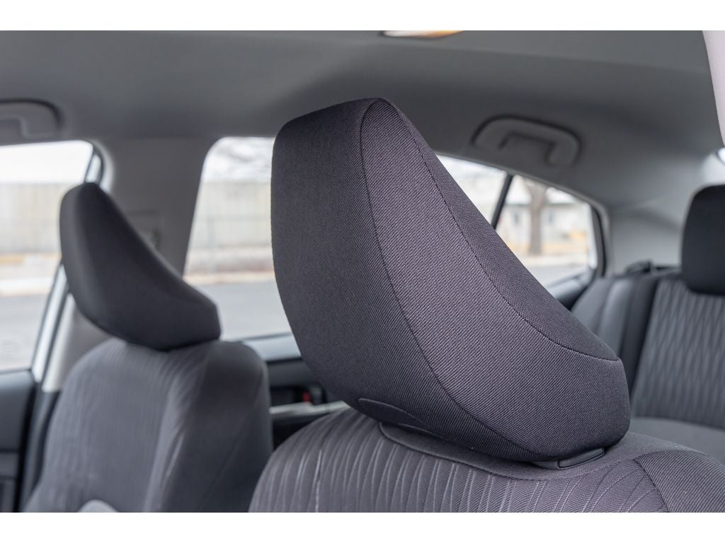 2025 Toyota Camry Hybrid LE Hybrid AWD