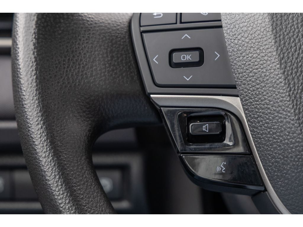 2025 Toyota Camry Hybrid LE Hybrid AWD