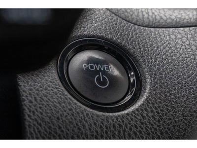 2025 Toyota Camry Hybrid LE Hybrid AWD