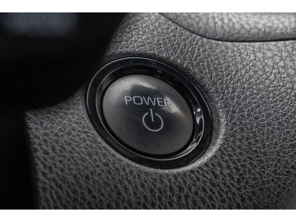 2025 Toyota Camry Hybrid LE Hybrid AWD